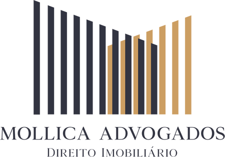 Mollica Advogados Direito Imobiliário